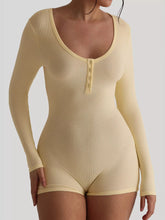 Load image into Gallery viewer, 013174bb28a54d5db761d84ecfa43780-Max-Origin