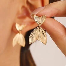 Load image into Gallery viewer, 01a0be3a-d69a-4c54-a2c0-c7227892848a-Max-Origin