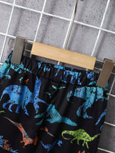 Load image into Gallery viewer, 035e36b1-4087-40b1-8a1f-e739f390637e-Max