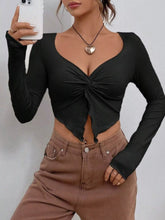 Load image into Gallery viewer, 03d55f7d-cb5b-430f-9eaa-689f69d10a28-Max-Origin