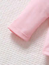 Load image into Gallery viewer, 059f8efa-eb91-44b3-aecf-8e2ce074bc3c-Max