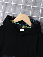 Load image into Gallery viewer, 07b96186-abcc-4e95-88ec-8f3b61b40a5f-Max