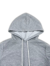 Load image into Gallery viewer, 08b1680f-06df-4b01-9ec5-61a402034a37-Max-Origin