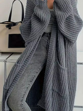 Load image into Gallery viewer, 08fb156591534840a674a732d325bc8d-Max-Origin