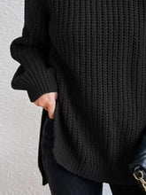 Load image into Gallery viewer, 0b21d303-cdec-4dc1-8204-209dc1560e01-Max-Origin