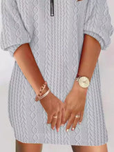 Load image into Gallery viewer, 0eeb6bb0-b8ae-4afe-bea5-442d75080e1d-Max-Origin