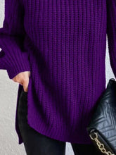 Load image into Gallery viewer, 0f124ac5-3141-4df3-9077-2226a5d4fcf7-Max-Origin