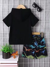 Load image into Gallery viewer, 11461bbb-35c3-4570-8e21-deb147d01215-Max