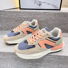 Load image into Gallery viewer, 142a782e-011a-48ef-b009-d17d5e5af7ca-Max