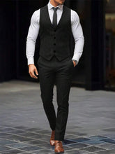 Load image into Gallery viewer, https://img.ltwebstatic.com/images3_pi/2024/06/22/76/1719026147f31bc32e359d1f54118ee85aa68f5dd6_thumbnail_900x.webp