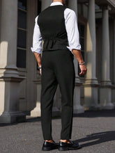 Load image into Gallery viewer, https://img.ltwebstatic.com/images3_pi/2024/06/22/3a/171902615254668730e9665469284d895ac8110857_thumbnail_900x.webp