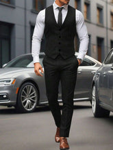 Load image into Gallery viewer, https://img.ltwebstatic.com/images3_pi/2024/06/22/ef/17190261559258d957e844c579d91d576550130d64_thumbnail_900x.webp