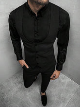 Load image into Gallery viewer, https://img.ltwebstatic.com/images3_pi/2024/06/22/3d/17190261589765d8939b85c97441aa6a149b138405_thumbnail_900x.webp