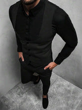 Load image into Gallery viewer, https://img.ltwebstatic.com/images3_pi/2024/06/22/62/17190261619018a15e9ed8bcb36558747e6f8dec0b_thumbnail_900x.webp