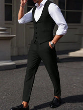 Load image into Gallery viewer, https://img.ltwebstatic.com/images3_pi/2024/06/22/89/1719026164f2d3a644da1d93999ecb9807825a9132_thumbnail_900x.webp