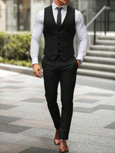 Load image into Gallery viewer, https://img.ltwebstatic.com/images3_pi/2024/06/22/06/171902616786a2ed3e111db937e9ea17264f72c2d2_thumbnail_900x.webp