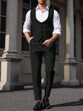 Load image into Gallery viewer, https://img.ltwebstatic.com/images3_pi/2024/06/22/ba/171902617078f57a530269277e30445441cdca1c0d_thumbnail_900x.webp