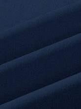 Load image into Gallery viewer, https://img.ltwebstatic.com/images3_spmp/2024/07/26/86/17219772964ecec5668cbabc4e39e6dbf986910ea3.jpg