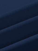 Load image into Gallery viewer, https://img.ltwebstatic.com/images3_spmp/2024/07/26/86/17219772964ecec5668cbabc4e39e6dbf986910ea3_thumbnail_900x.webp