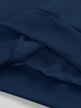 Load image into Gallery viewer, https://img.ltwebstatic.com/images3_spmp/2024/07/26/86/1721977296790850cf31f20f251c585a3fffdcc333.jpg