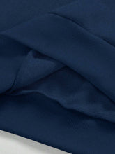 Load image into Gallery viewer, https://img.ltwebstatic.com/images3_spmp/2024/07/26/86/1721977296790850cf31f20f251c585a3fffdcc333_thumbnail_900x.webp