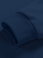 Load image into Gallery viewer, https://img.ltwebstatic.com/images3_spmp/2024/07/26/86/1721977296fc62ea08b2a46d14998a64ef5bb21b4c.jpg