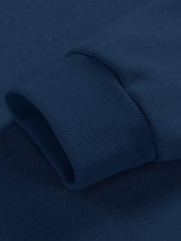 Load image into Gallery viewer, https://img.ltwebstatic.com/images3_spmp/2024/07/26/86/1721977296fc62ea08b2a46d14998a64ef5bb21b4c_thumbnail_900x.webp