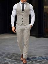 Load image into Gallery viewer, https://img.ltwebstatic.com/images3_pi/2024/08/14/68/1723600240beaa3f3bd26b3198e8ab9a33a825df6b_thumbnail_900x.webp