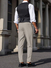 Load image into Gallery viewer, https://img.ltwebstatic.com/images3_pi/2024/08/14/28/1723600243fb9bd0dbdef23aee9cda806c0ff4249f_thumbnail_900x.webp