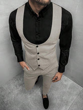 Load image into Gallery viewer, https://img.ltwebstatic.com/images3_pi/2024/08/14/bd/1723600246cc40fbc3151d989236e6e77419e285cb_thumbnail_900x.webp