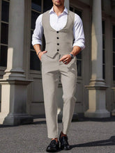 Load image into Gallery viewer, https://img.ltwebstatic.com/images3_pi/2024/08/14/bc/1723600250ee4b44a87ff4b38c1c2377c7a271ef14_thumbnail_900x.webp