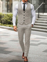 Load image into Gallery viewer, https://img.ltwebstatic.com/images3_pi/2024/08/14/c7/17236002532beb47a854cc6a3e9654ce05d30e7dfd_thumbnail_900x.webp