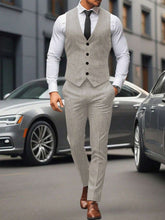 Load image into Gallery viewer, https://img.ltwebstatic.com/images3_pi/2024/08/14/20/17236002563a208806ad1d0dc865b5926b87df544c_thumbnail_900x.webp