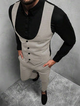 Load image into Gallery viewer, https://img.ltwebstatic.com/images3_pi/2024/08/14/e0/172360025941d9eacad8763f10f1220209b027774f_thumbnail_900x.webp