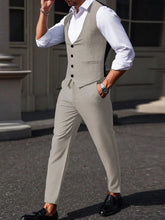 Load image into Gallery viewer, https://img.ltwebstatic.com/images3_pi/2024/08/14/ee/1723600264f3e9c6f414d6c799ef42e1df573c2a3d_thumbnail_900x.webp