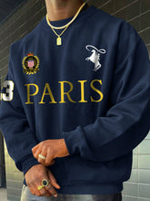 Load image into Gallery viewer, https://img.ltwebstatic.com/images3_spmp/2024/10/12/c7/1728729823153b4fdef47457286004b8764c410a2e.jpg