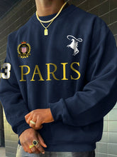 Load image into Gallery viewer, https://img.ltwebstatic.com/images3_spmp/2024/10/12/c7/1728729823153b4fdef47457286004b8764c410a2e_thumbnail_900x.webp