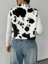 Load image into Gallery viewer, //img.ltwebstatic.com/images3_pi/2024/10/16/d2/17290611869f8751b5bd9a94454adcb02d98ad8e61_thumbnail_900x.webp