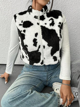 Load image into Gallery viewer, //img.ltwebstatic.com/images3_pi/2024/10/16/73/1729061194e525b14e6f6e17eead50440ed53ed369_thumbnail_900x.webp