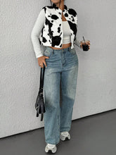 Load image into Gallery viewer, //img.ltwebstatic.com/images3_pi/2024/10/16/e7/1729061196aae151e96a679a84bd6bad42101f120a_thumbnail_900x.webp