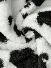 Load image into Gallery viewer, //img.ltwebstatic.com/images3_pi/2024/10/16/f7/1729061200e3a1c25897b88123a502e86ed2d5974a_thumbnail_900x.webp