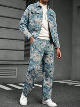 Load image into Gallery viewer, https://img.ltwebstatic.com/images3_pi/2024/11/04/99/1730715876a5dbac665edf2fdd1da535826461f260.jpg