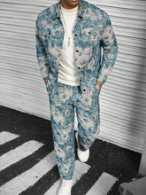 Load image into Gallery viewer, https://img.ltwebstatic.com/images3_pi/2024/11/04/3b/17307158796a1d082215088a3e69fcf2f7624f6166_thumbnail_900x.webp