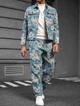 Load image into Gallery viewer, https://img.ltwebstatic.com/images3_pi/2024/11/04/f1/1730715883d3e22985e8f90262d911f9f7f91e52bf.jpg