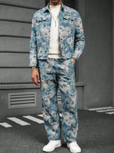 Load image into Gallery viewer, https://img.ltwebstatic.com/images3_pi/2024/11/04/ec/17307158874489a66de602e2dc7d112583d8859aac.jpg