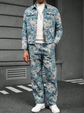 Load image into Gallery viewer, https://img.ltwebstatic.com/images3_pi/2024/11/04/ec/17307158874489a66de602e2dc7d112583d8859aac_thumbnail_900x.webp