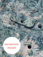 Load image into Gallery viewer, https://img.ltwebstatic.com/images3_pi/2024/11/04/5c/1730715890c5bda7a9f67c7e3702ad151bdde63e97.jpg