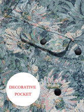 Load image into Gallery viewer, https://img.ltwebstatic.com/images3_pi/2024/11/04/5c/1730715890c5bda7a9f67c7e3702ad151bdde63e97_thumbnail_900x.webp