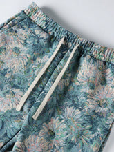 Load image into Gallery viewer, https://img.ltwebstatic.com/images3_pi/2024/11/04/3b/1730715894a23ab7bc2716af7a03c8ae1f4a68d0b2.jpg