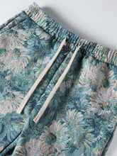 Load image into Gallery viewer, https://img.ltwebstatic.com/images3_pi/2024/11/04/3b/1730715894a23ab7bc2716af7a03c8ae1f4a68d0b2_thumbnail_900x.webp